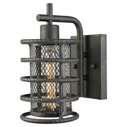 Изображение продукта Бра Lussole Loft Eastchester 